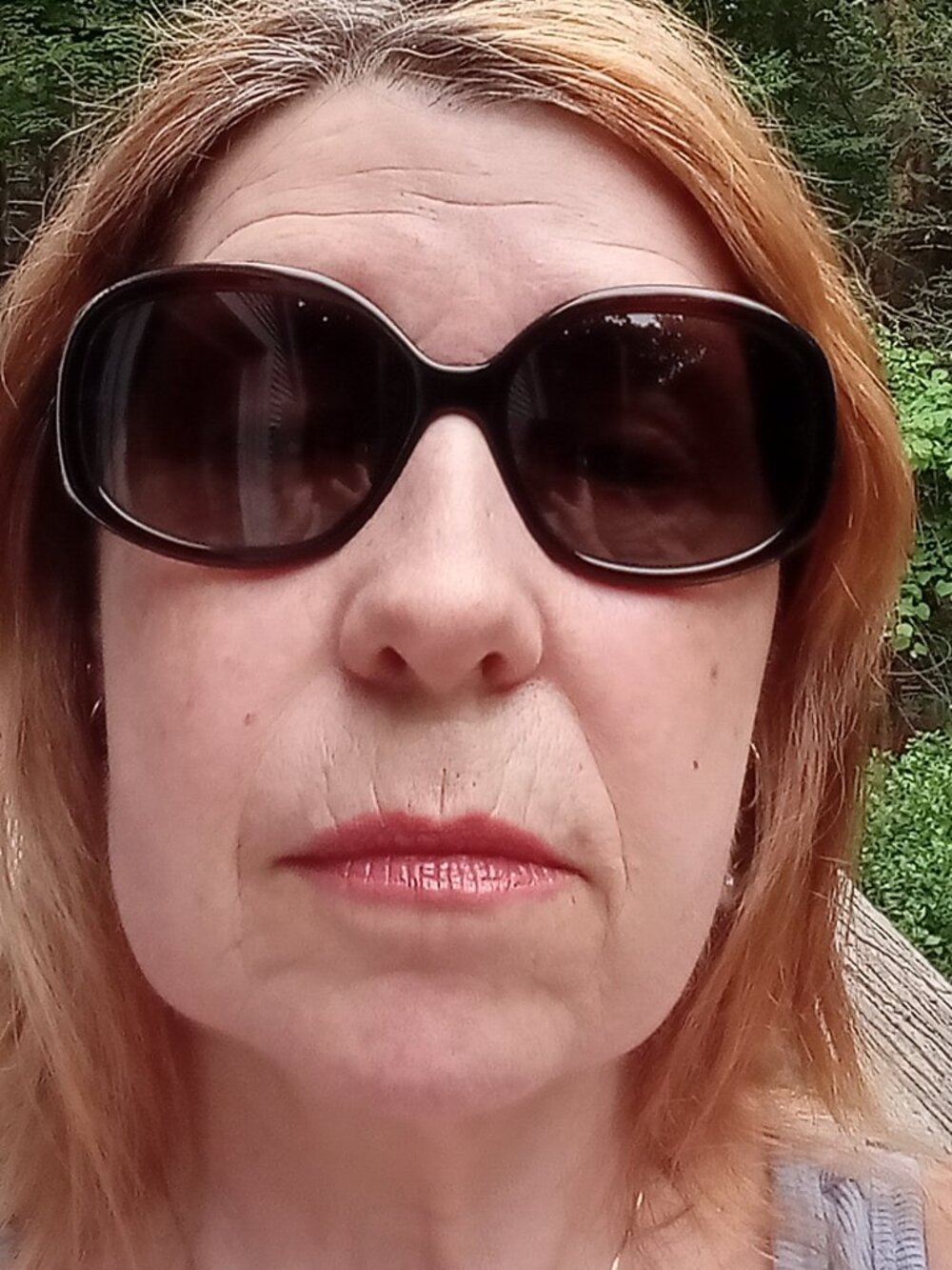 Emilio Pucci Sunglasses Brown